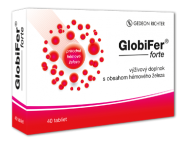 Globifer_krabicka