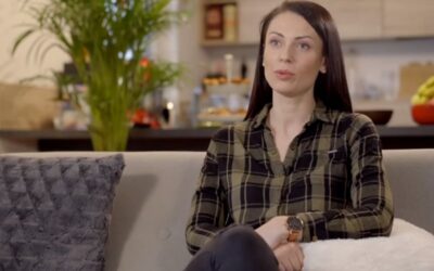 Príbeh: Ako mi GlobiFer zlepšil život a zachránil obľúbenú prácu (VIDEO)