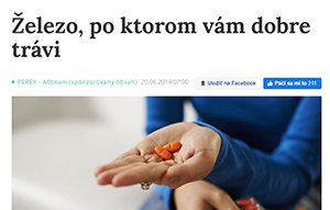 globifer-pravda-clanok
