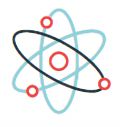 ikona3