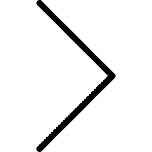 right-chevron