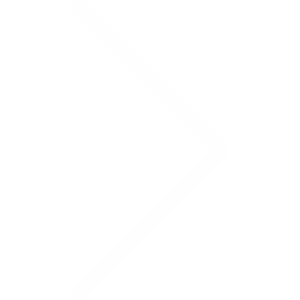 right-chevron_wht
